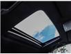 2024 Honda CR-V Hybrid Touring (Stk: HHQ4561) in Hanover - Image 19 of 25