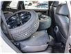 2024 Honda CR-V Hybrid Touring (Stk: HHQ4561) in Hanover - Image 20 of 25
