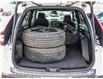 2024 Honda CR-V Hybrid Touring (Stk: HHQ4561) in Hanover - Image 21 of 25