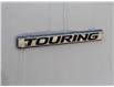 2024 Honda CR-V Hybrid Touring (Stk: HHQ4561) in Hanover - Image 22 of 25