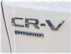 2024 Honda CR-V Hybrid Touring (Stk: HHQ4561) in Hanover - Image 23 of 25