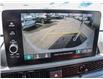 2024 Honda CR-V Hybrid Touring (Stk: HHQ4561) in Hanover - Image 25 of 25