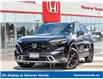 2024 Honda CR-V Hybrid Touring (Stk: HH26259A) in Hanover - Image 1 of 27