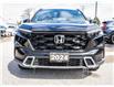 2024 Honda CR-V Hybrid Touring (Stk: HH26259A) in Hanover - Image 2 of 27