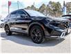 2024 Honda CR-V Hybrid Touring (Stk: HH26259A) in Hanover - Image 3 of 27