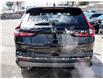 2024 Honda CR-V Hybrid Touring (Stk: HH26259A) in Hanover - Image 4 of 27
