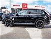 2024 Honda CR-V Hybrid Touring (Stk: HH26259A) in Hanover - Image 5 of 27