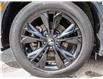 2024 Honda CR-V Hybrid Touring (Stk: HH26259A) in Hanover - Image 6 of 27