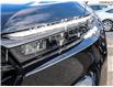2024 Honda CR-V Hybrid Touring (Stk: HH26259A) in Hanover - Image 7 of 27