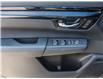 2024 Honda CR-V Hybrid Touring (Stk: HH26259A) in Hanover - Image 8 of 27