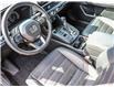 2024 Honda CR-V Hybrid Touring (Stk: HH26259A) in Hanover - Image 9 of 27
