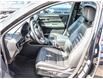 2024 Honda CR-V Hybrid Touring (Stk: HH26259A) in Hanover - Image 10 of 27