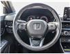 2024 Honda CR-V Hybrid Touring (Stk: HH26259A) in Hanover - Image 11 of 27