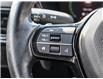 2024 Honda CR-V Hybrid Touring (Stk: HH26259A) in Hanover - Image 12 of 27