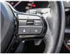 2024 Honda CR-V Hybrid Touring (Stk: HH26259A) in Hanover - Image 13 of 27