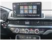 2024 Honda CR-V Hybrid Touring (Stk: HH26259A) in Hanover - Image 14 of 27