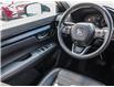 2024 Honda CR-V Hybrid Touring (Stk: HH26259A) in Hanover - Image 15 of 27