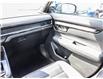 2024 Honda CR-V Hybrid Touring (Stk: HH26259A) in Hanover - Image 17 of 27