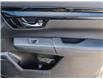 2024 Honda CR-V Hybrid Touring (Stk: HH26259A) in Hanover - Image 18 of 27