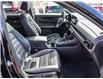2024 Honda CR-V Hybrid Touring (Stk: HH26259A) in Hanover - Image 19 of 27