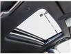 2024 Honda CR-V Hybrid Touring (Stk: HH26259A) in Hanover - Image 20 of 27