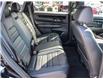 2024 Honda CR-V Hybrid Touring (Stk: HH26259A) in Hanover - Image 21 of 27