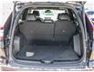 2024 Honda CR-V Hybrid Touring (Stk: HH26259A) in Hanover - Image 22 of 27
