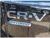 2024 Honda CR-V Hybrid Touring (Stk: HH26259A) in Hanover - Image 24 of 27