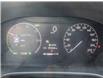 2024 Honda CR-V Hybrid Touring (Stk: HH26259A) in Hanover - Image 25 of 27