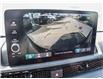 2024 Honda CR-V Hybrid Touring (Stk: HH26259A) in Hanover - Image 26 of 27