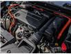 2024 Honda CR-V Hybrid Touring (Stk: HH26259A) in Hanover - Image 27 of 27
