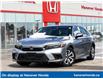 2024 Honda Civic LX-B (Stk: HHQ4564) in Hanover - Image 1 of 25