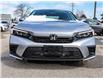 2024 Honda Civic LX-B (Stk: HHQ4564) in Hanover - Image 2 of 25