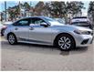 2024 Honda Civic LX-B (Stk: HHQ4564) in Hanover - Image 3 of 25