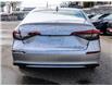2024 Honda Civic LX-B (Stk: HHQ4564) in Hanover - Image 4 of 25