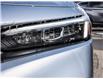 2024 Honda Civic LX-B (Stk: HHQ4564) in Hanover - Image 7 of 25