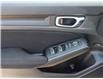 2024 Honda Civic LX-B (Stk: HHQ4564) in Hanover - Image 8 of 25