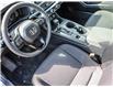 2024 Honda Civic LX-B (Stk: HHQ4564) in Hanover - Image 9 of 25