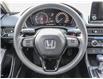 2024 Honda Civic LX-B (Stk: HHQ4564) in Hanover - Image 11 of 25