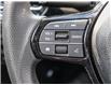 2024 Honda Civic LX-B (Stk: HHQ4564) in Hanover - Image 12 of 25