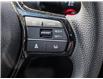 2024 Honda Civic LX-B (Stk: HHQ4564) in Hanover - Image 13 of 25