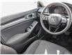 2024 Honda Civic LX-B (Stk: HHQ4564) in Hanover - Image 15 of 25