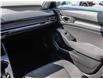 2024 Honda Civic LX-B (Stk: HHQ4564) in Hanover - Image 17 of 25