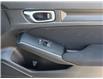 2024 Honda Civic LX-B (Stk: HHQ4564) in Hanover - Image 18 of 25