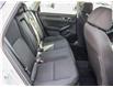 2024 Honda Civic LX-B (Stk: HHQ4564) in Hanover - Image 20 of 25