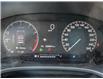 2024 Honda Civic LX-B (Stk: HHQ4564) in Hanover - Image 23 of 25