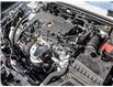 2024 Honda Civic LX-B (Stk: HHQ4564) in Hanover - Image 25 of 25