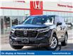 2023 Honda CR-V  (Stk: HHQ4565) in Hanover - Image 1 of 24