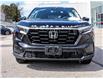 2023 Honda CR-V  (Stk: HHQ4565) in Hanover - Image 2 of 24