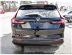 2023 Honda CR-V  (Stk: HHQ4565) in Hanover - Image 4 of 24